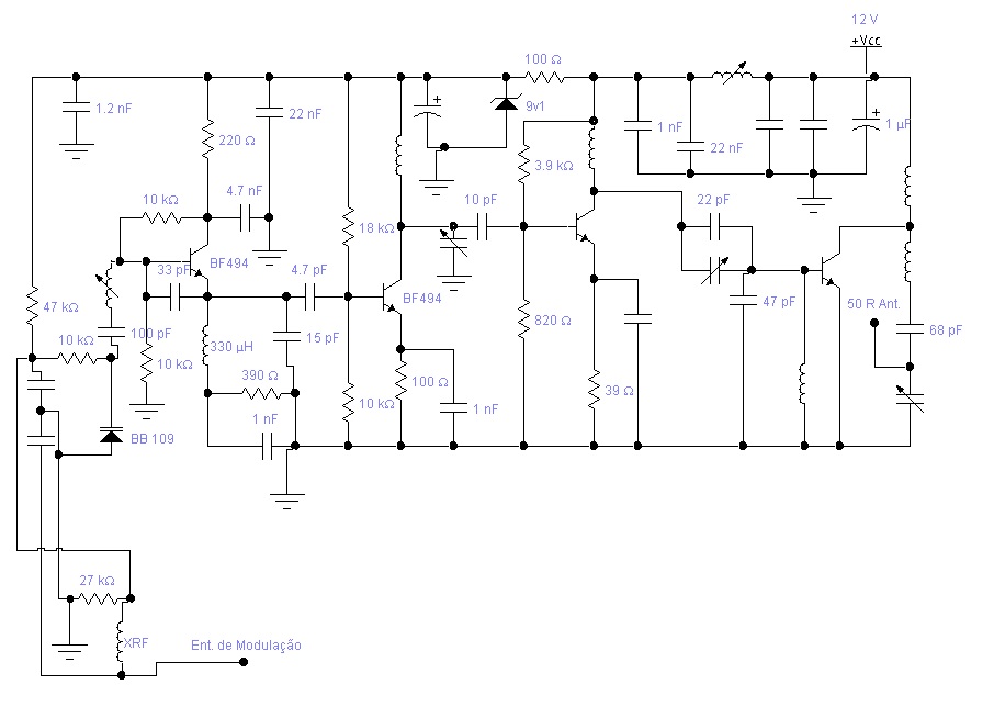 A imagem não pôde ser mostrada