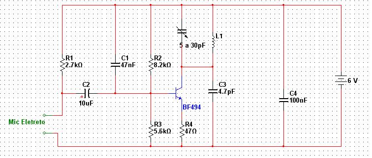 A imagem não pôde ser mostrada