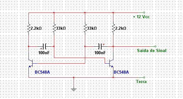 A Imagem não pôde ser mostrada
